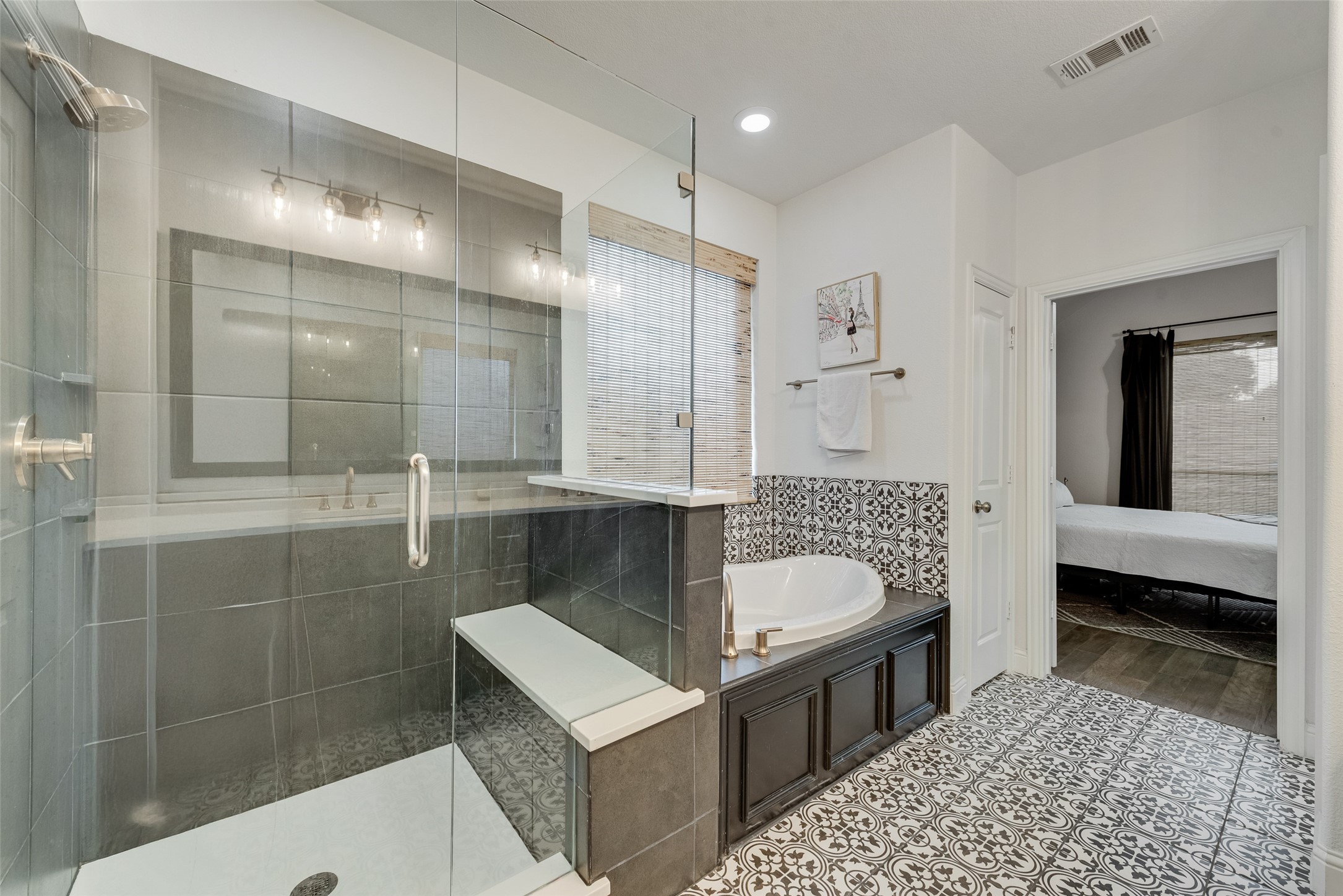 6608 Palo Alto Street Mckinney TX 75070