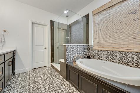 6608 Palo Alto Street Mckinney TX 75070