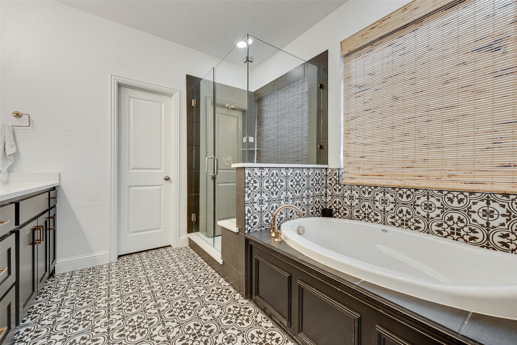 6608 Palo Alto Street Mckinney TX 75070