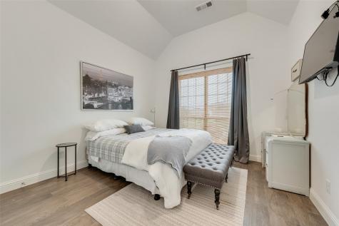 6608 Palo Alto Street Mckinney TX 75070