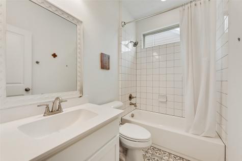 6608 Palo Alto Street Mckinney TX 75070