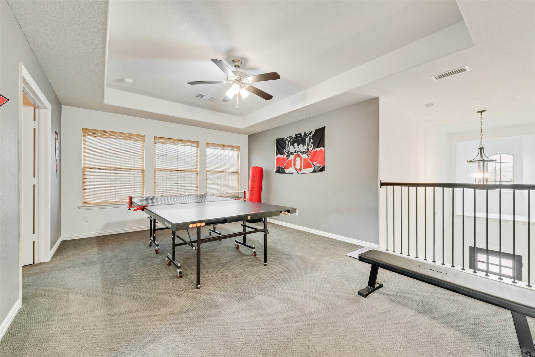 6608 Palo Alto Street Mckinney TX 75070