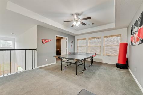6608 Palo Alto Street Mckinney TX 75070