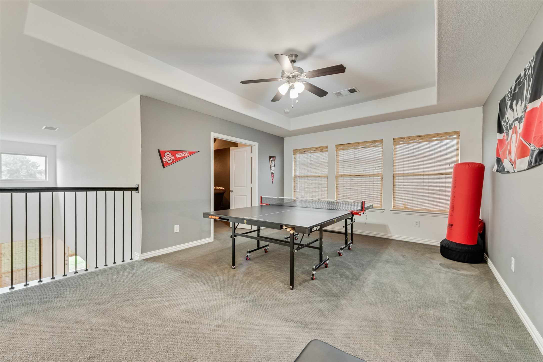 6608 Palo Alto Street Mckinney TX 75070