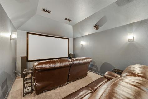 6608 Palo Alto Street Mckinney TX 75070