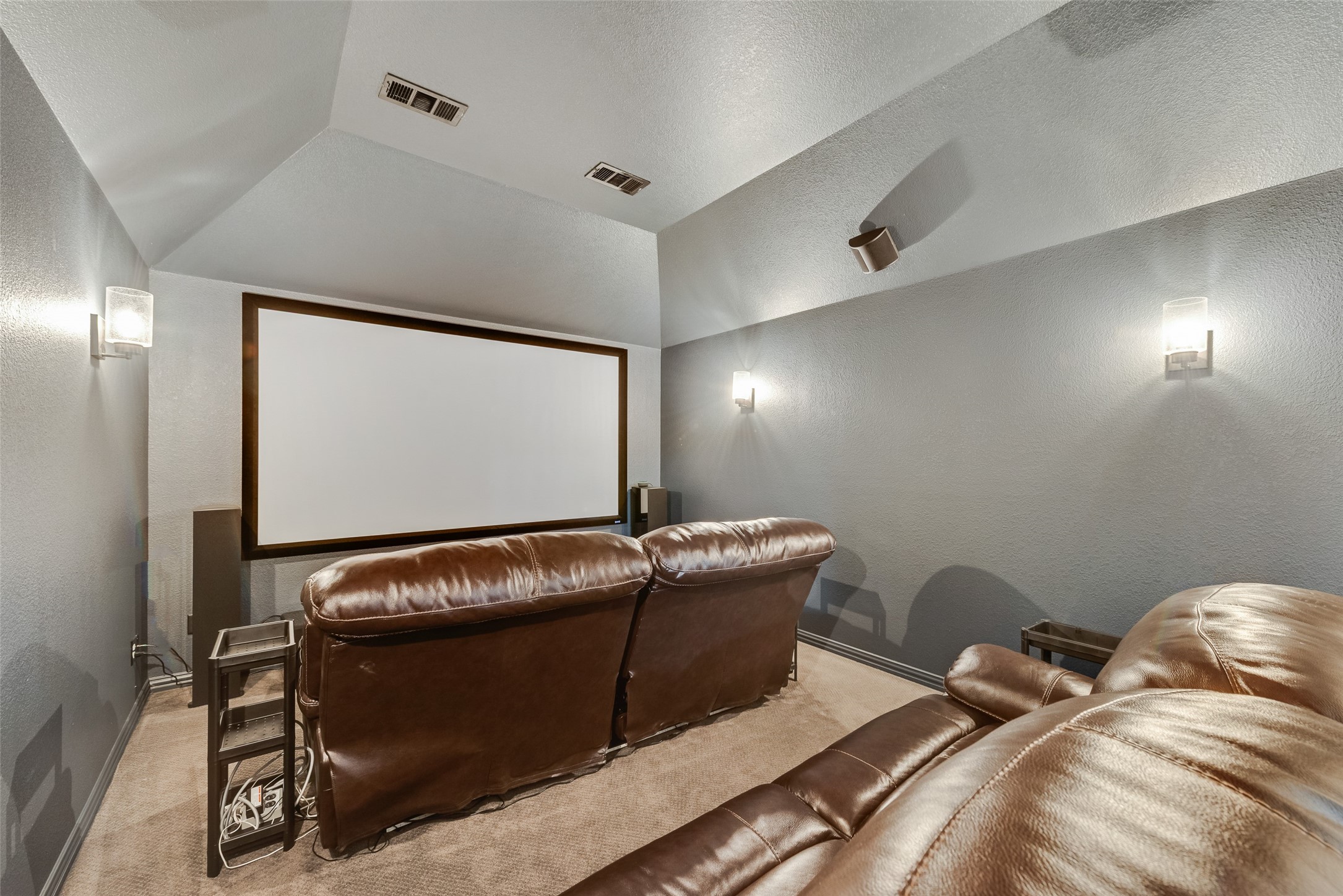 6608 Palo Alto Street Mckinney TX 75070
