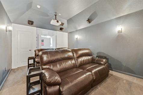 6608 Palo Alto Street Mckinney TX 75070