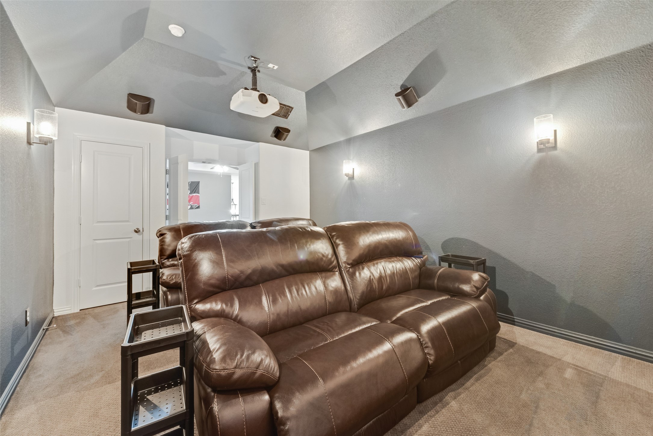 6608 Palo Alto Street Mckinney TX 75070
