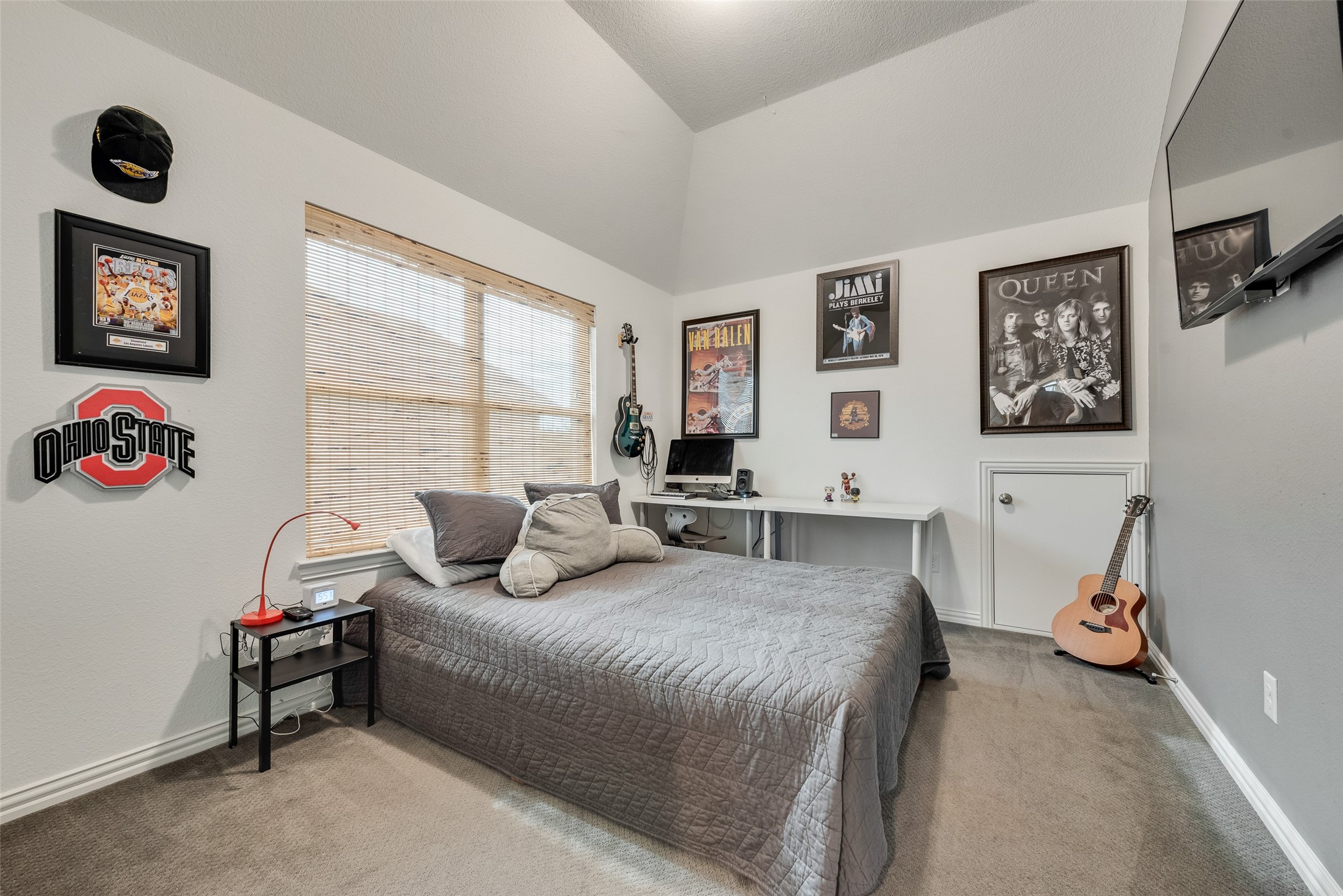 6608 Palo Alto Street Mckinney TX 75070