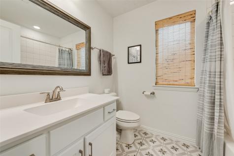 6608 Palo Alto Street Mckinney TX 75070