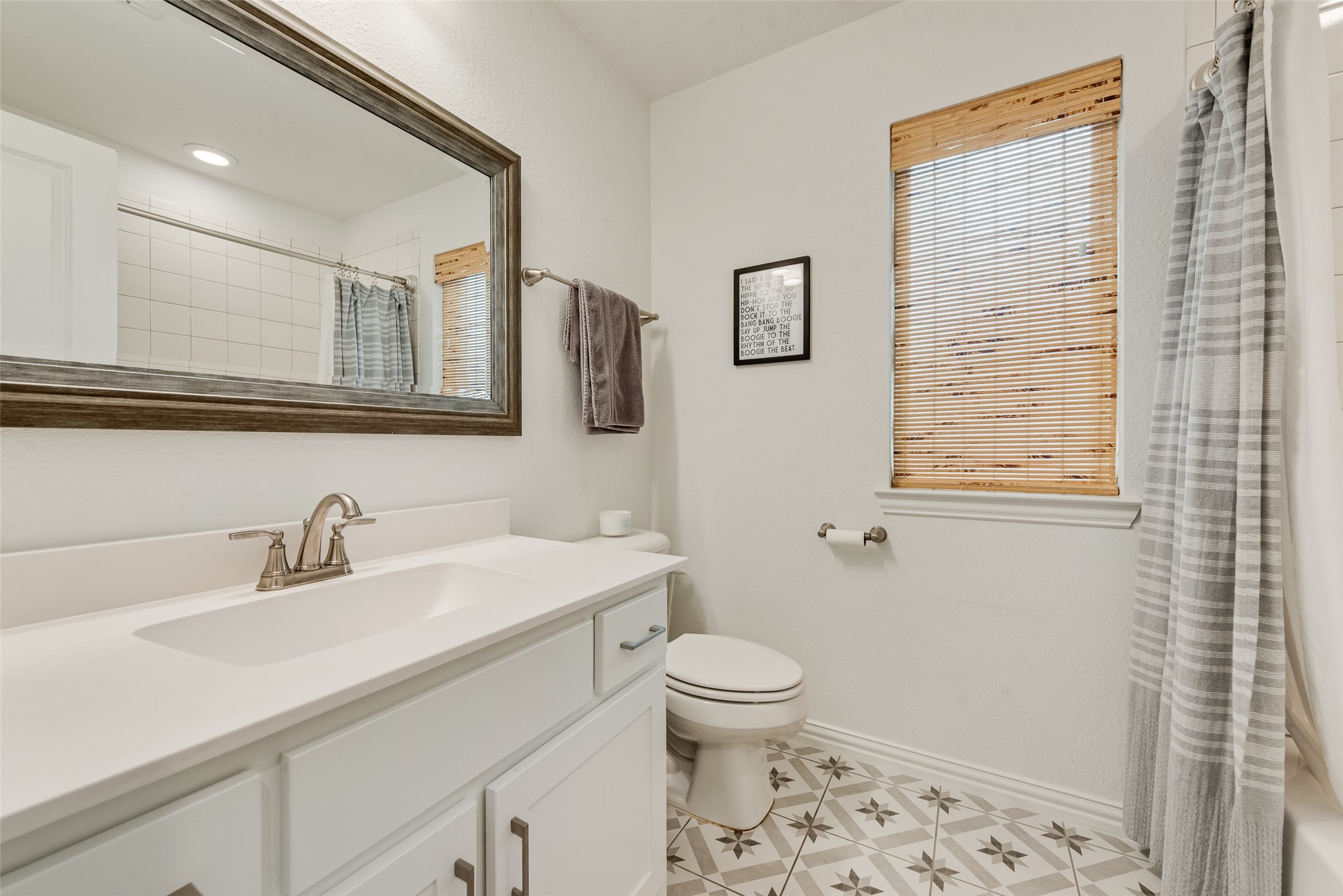 6608 Palo Alto Street Mckinney TX 75070