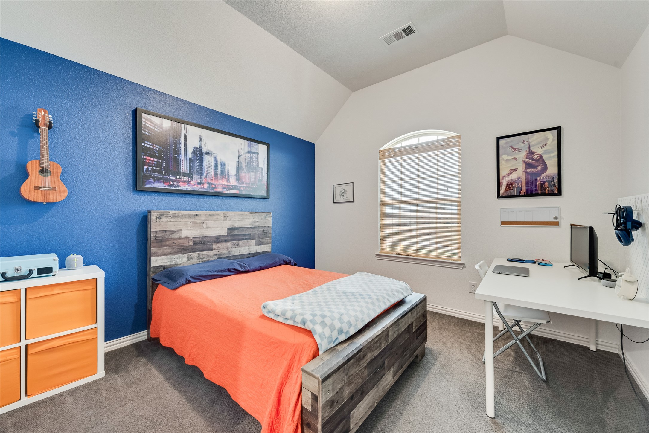6608 Palo Alto Street Mckinney TX 75070
