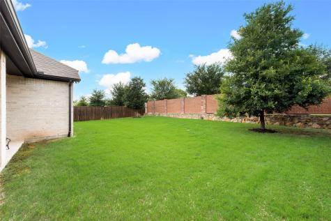 6608 Palo Alto Street Mckinney TX 75070