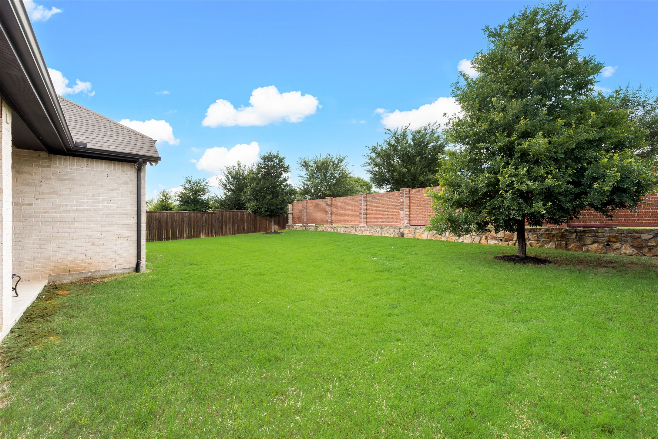 6608 Palo Alto Street Mckinney TX 75070