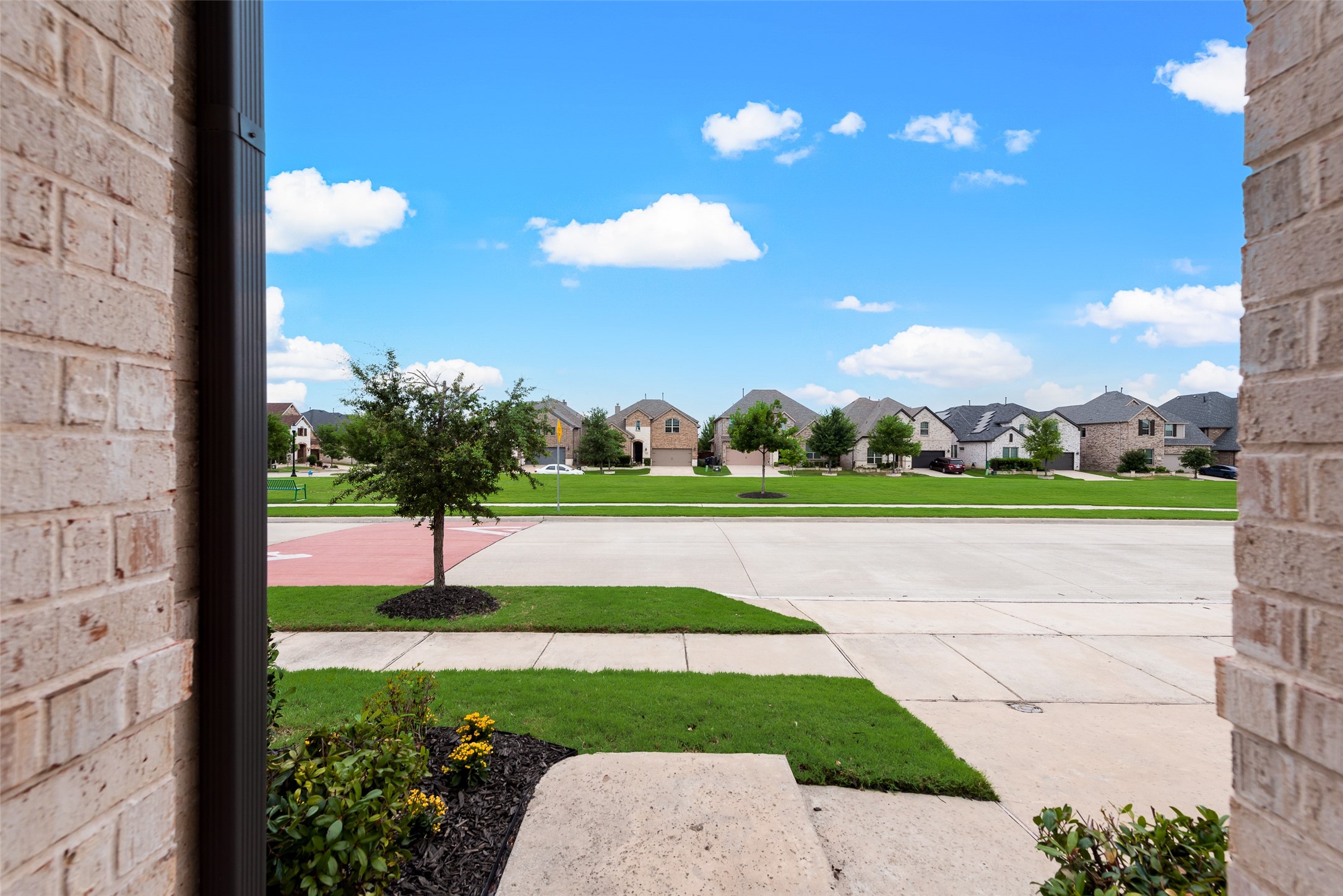 6608 Palo Alto Street Mckinney TX 75070