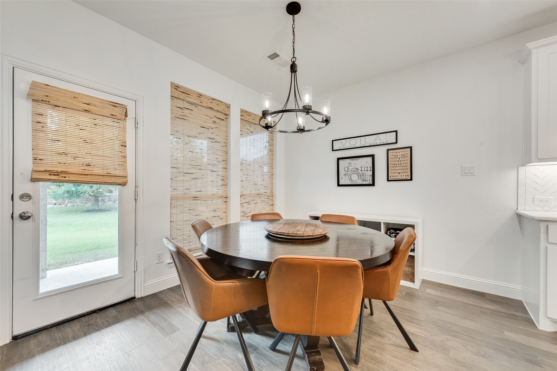 6608 Palo Alto Street Mckinney TX 75070