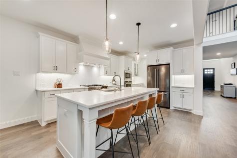 6608 Palo Alto Street Mckinney TX 75070