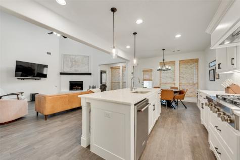 6608 Palo Alto Street Mckinney TX 75070
