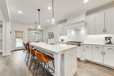 6608 Palo Alto Street Mckinney TX 75070