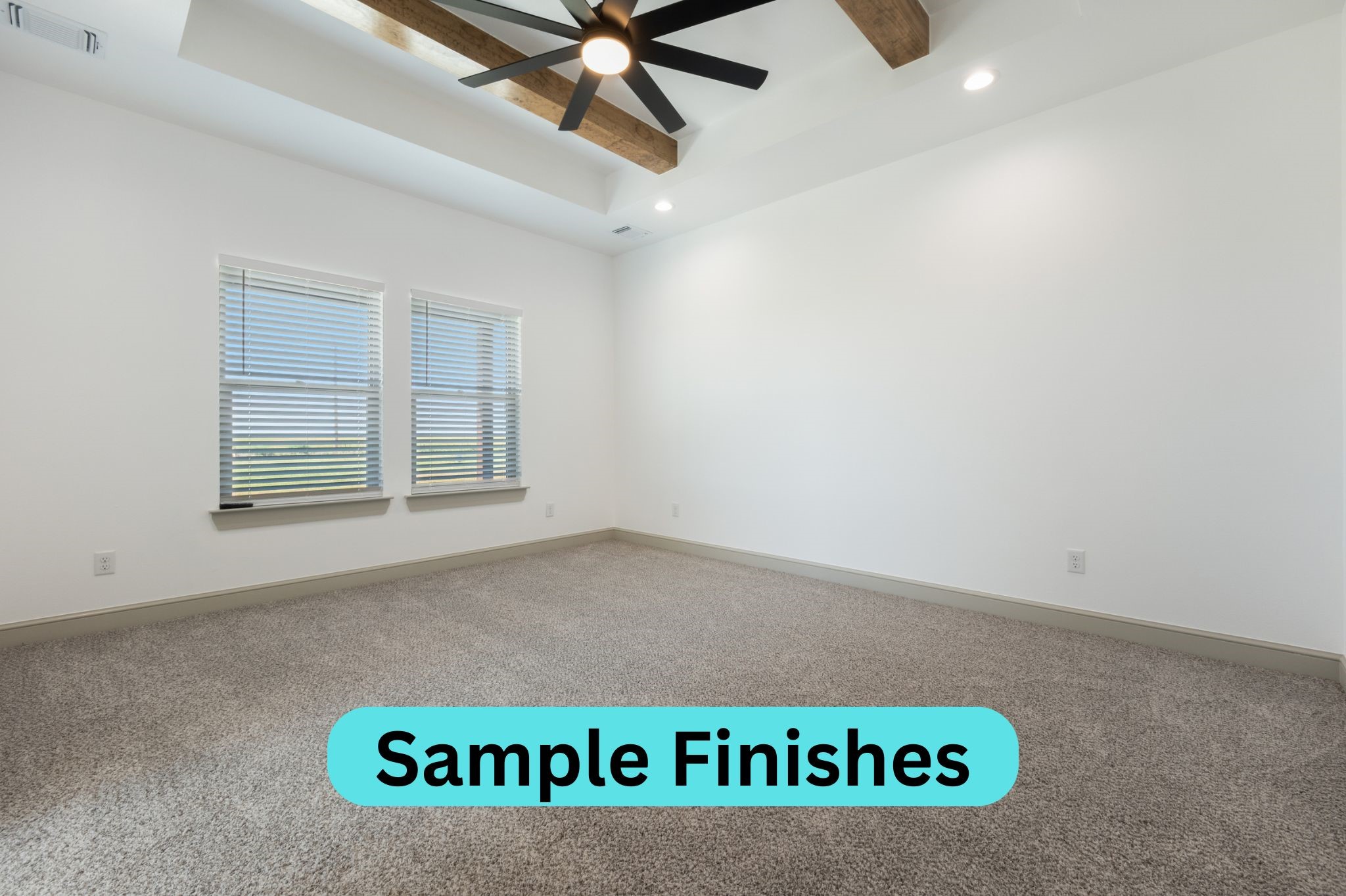 9835 Fm 1912 Amarillo TX 79108