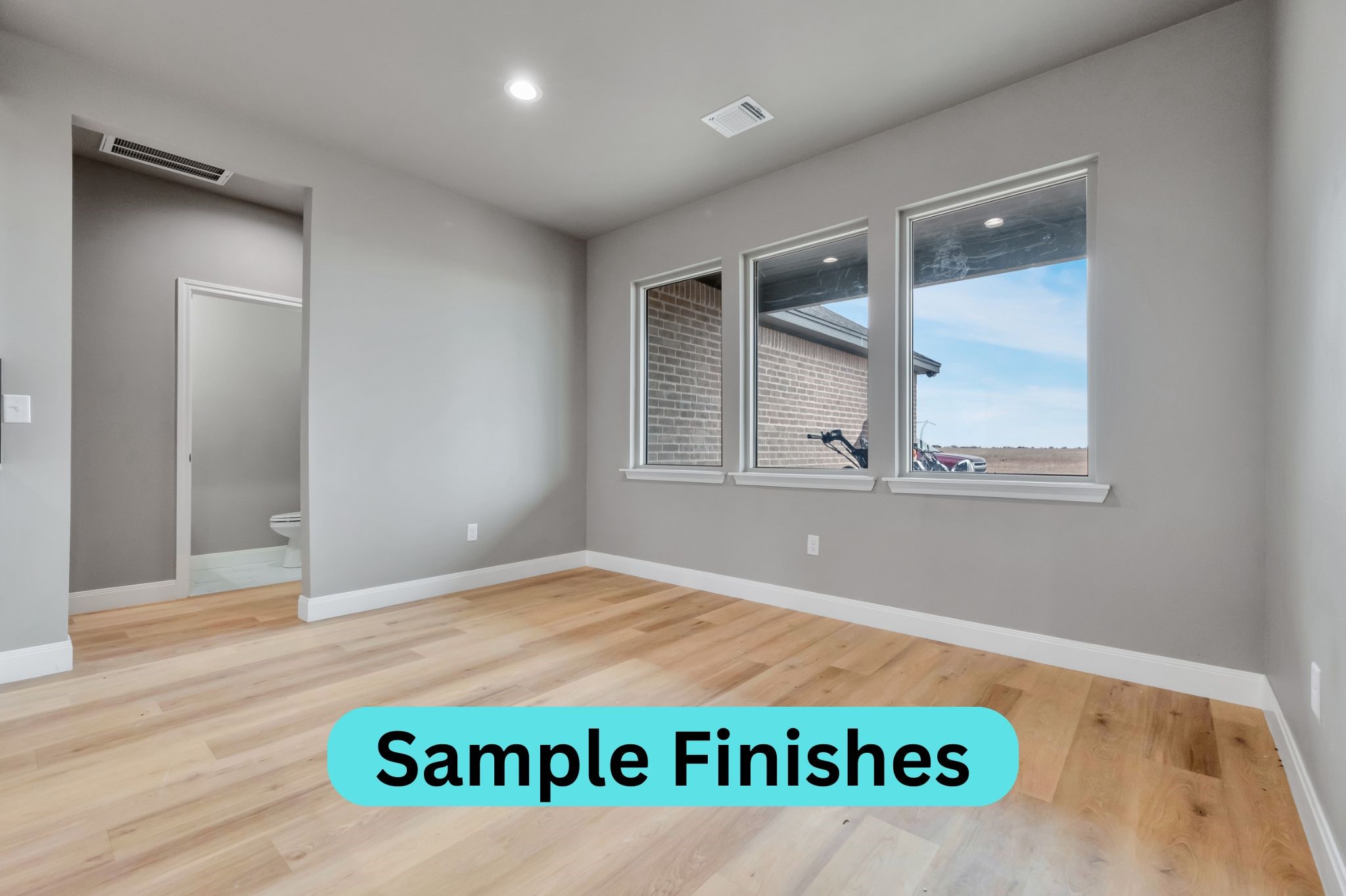 9835 Fm 1912 Amarillo TX 79108