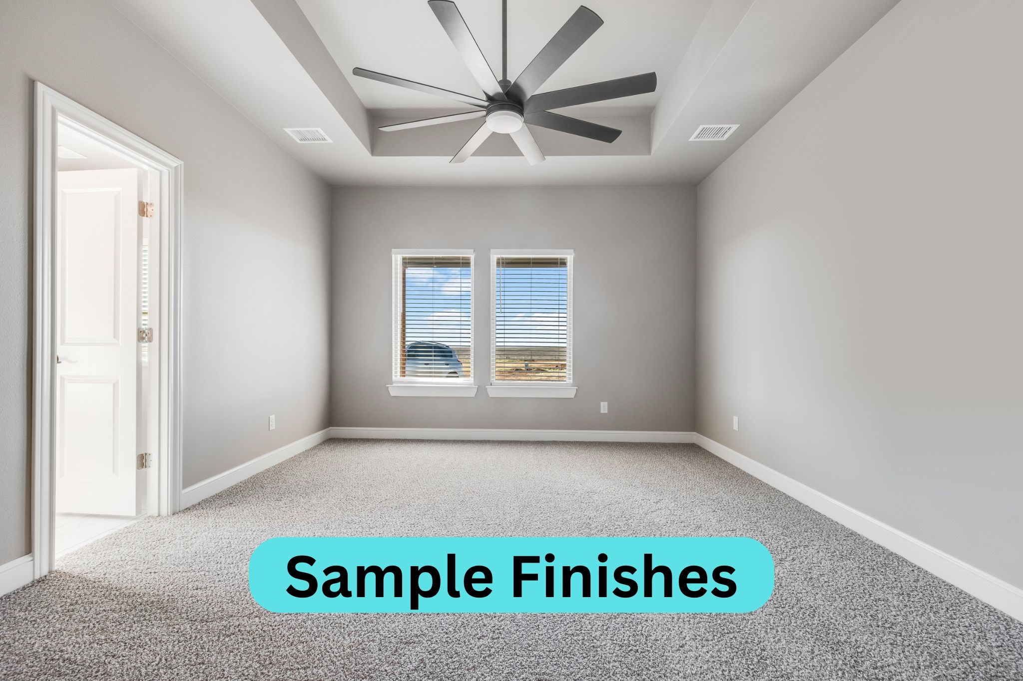 9835 Fm 1912 Amarillo TX 79108
