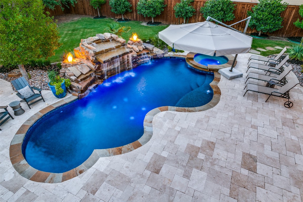 908 Westminster Way Southlake TX 76092