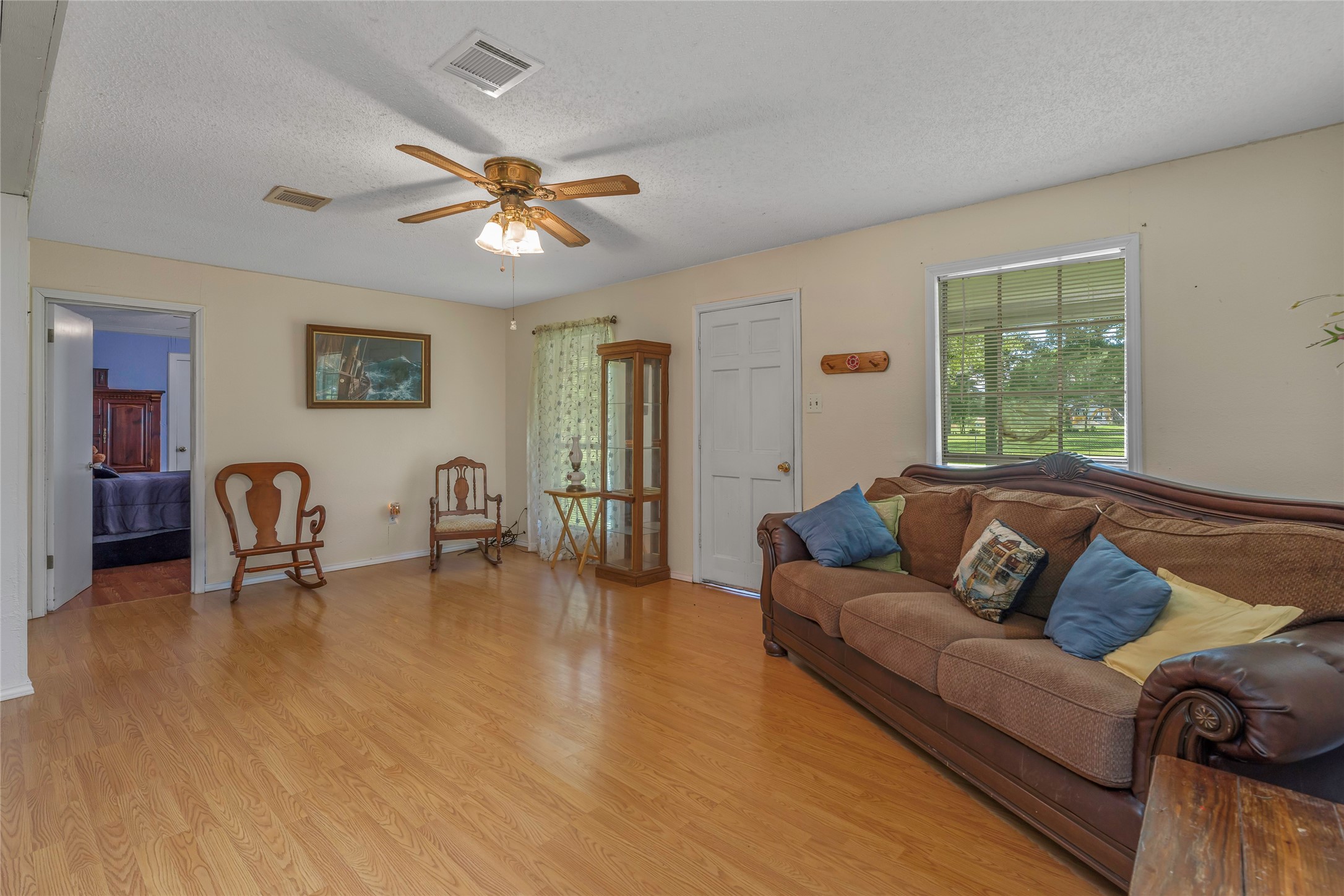 155 Jones Lane Benton LA 71006