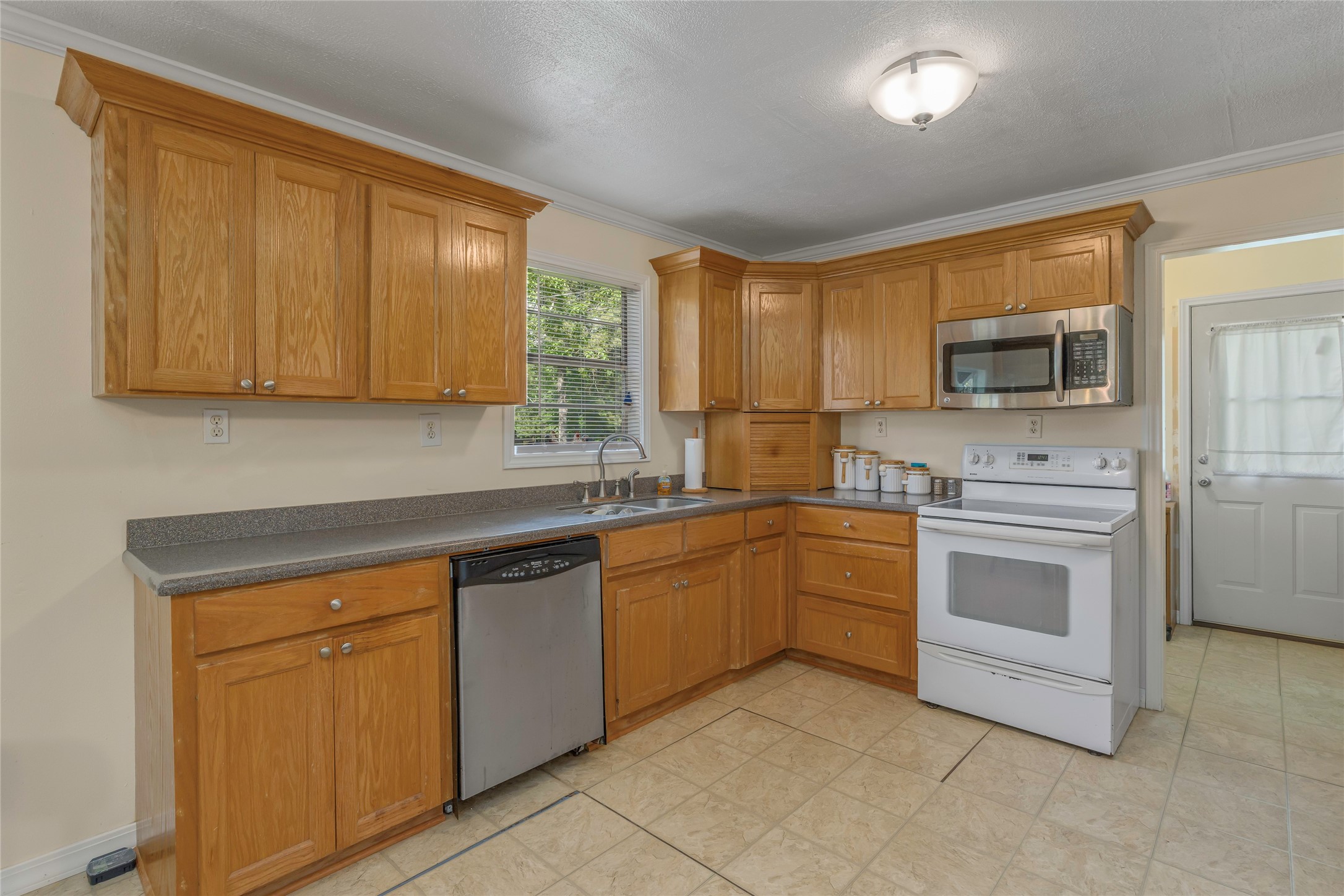 155 Jones Lane Benton LA 71006