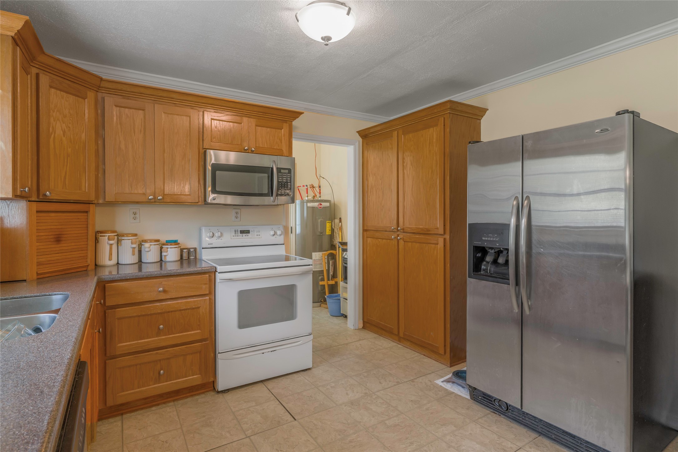 155 Jones Lane Benton LA 71006