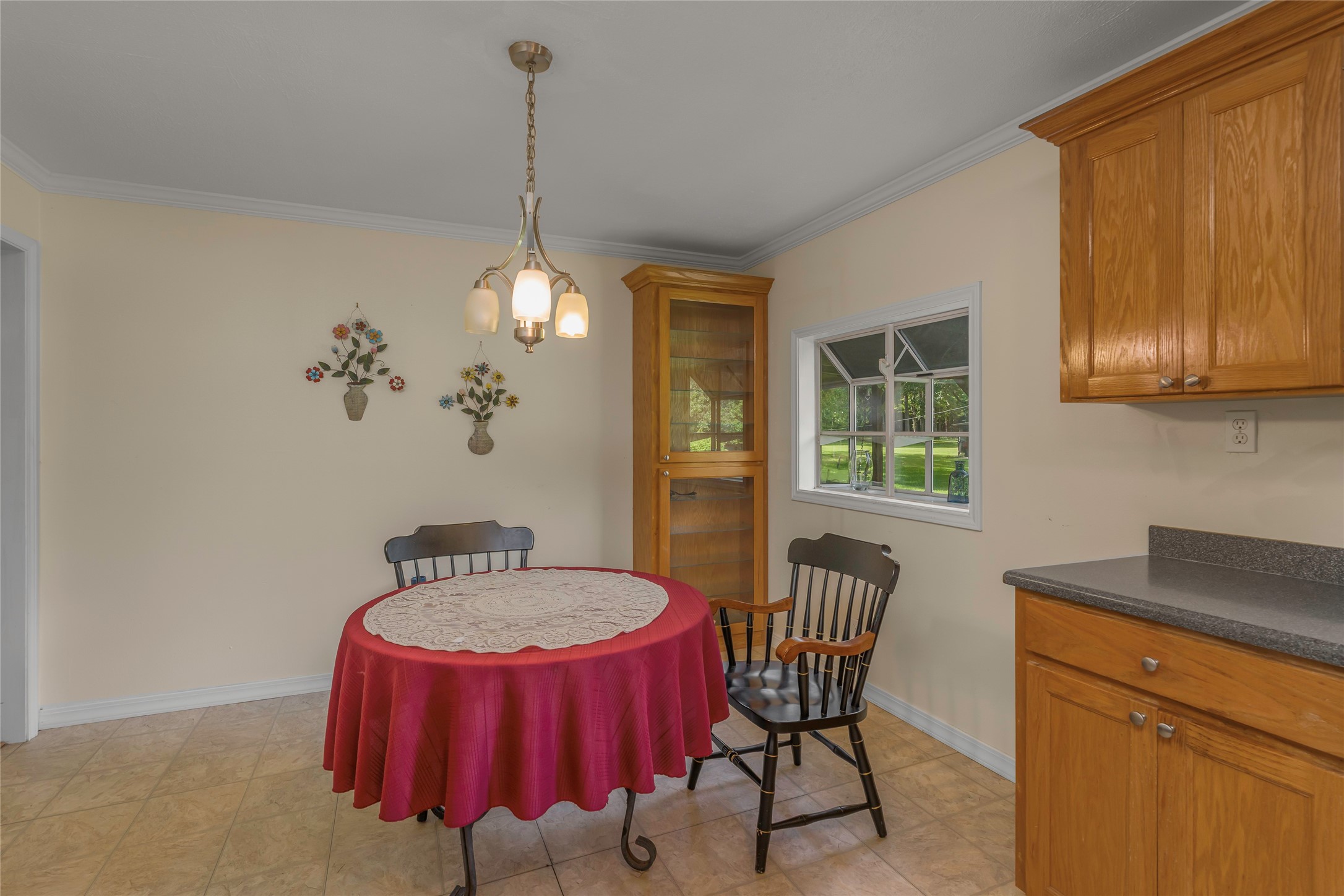 155 Jones Lane Benton LA 71006