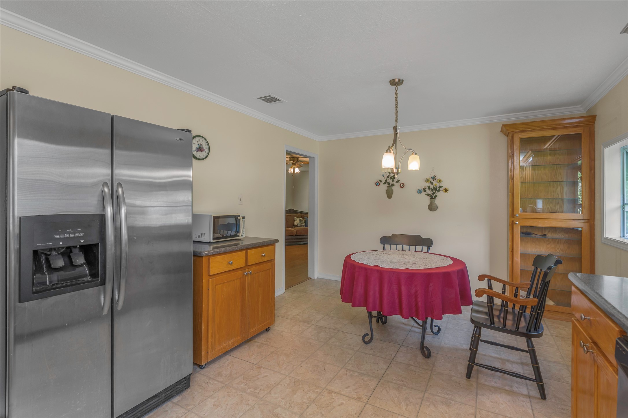 155 Jones Lane Benton LA 71006