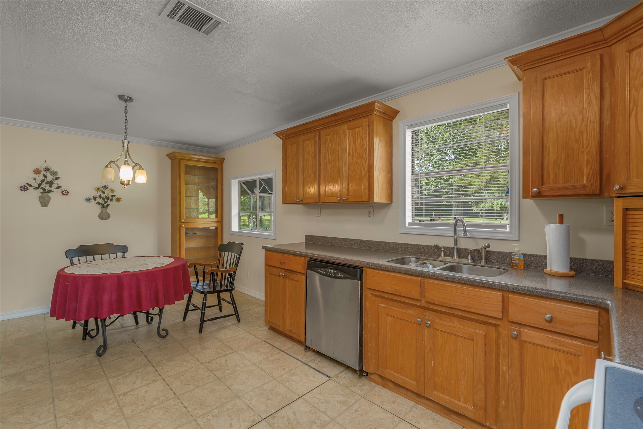 155 Jones Lane Benton LA 71006