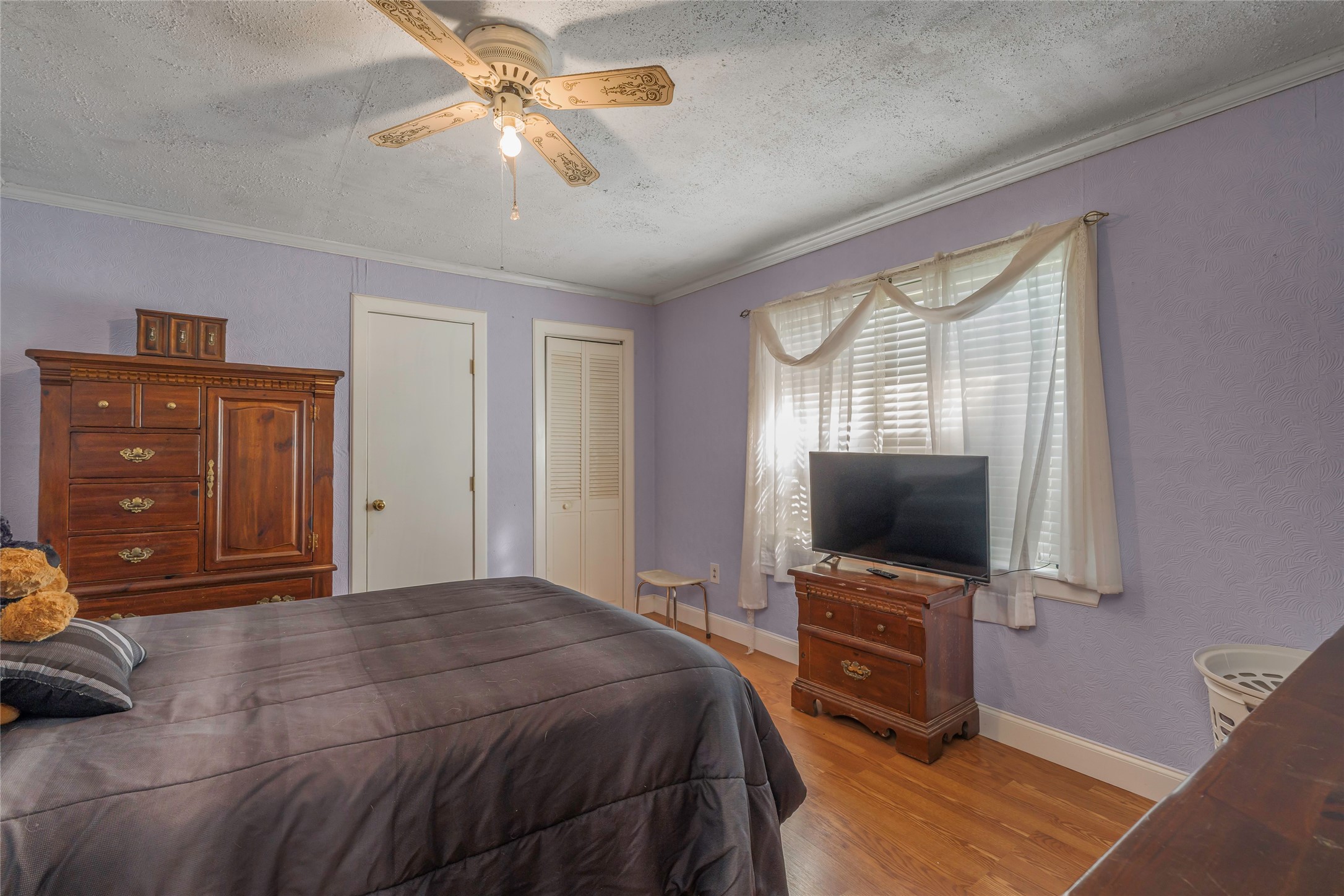 155 Jones Lane Benton LA 71006