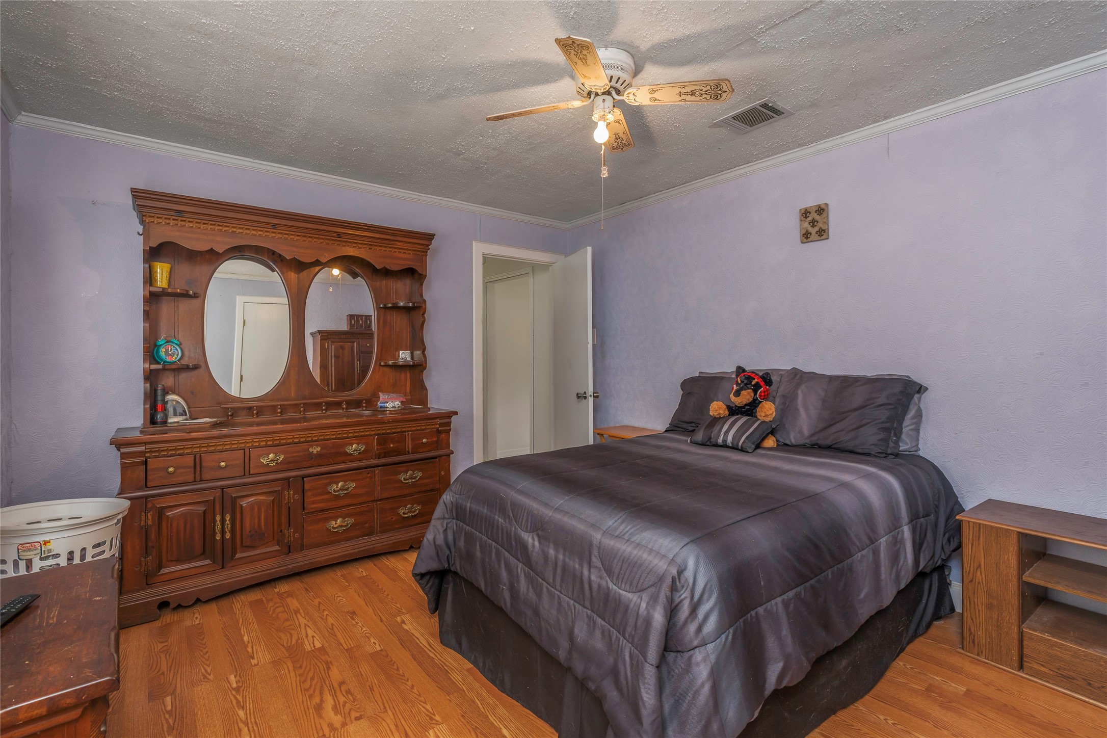 155 Jones Lane Benton LA 71006
