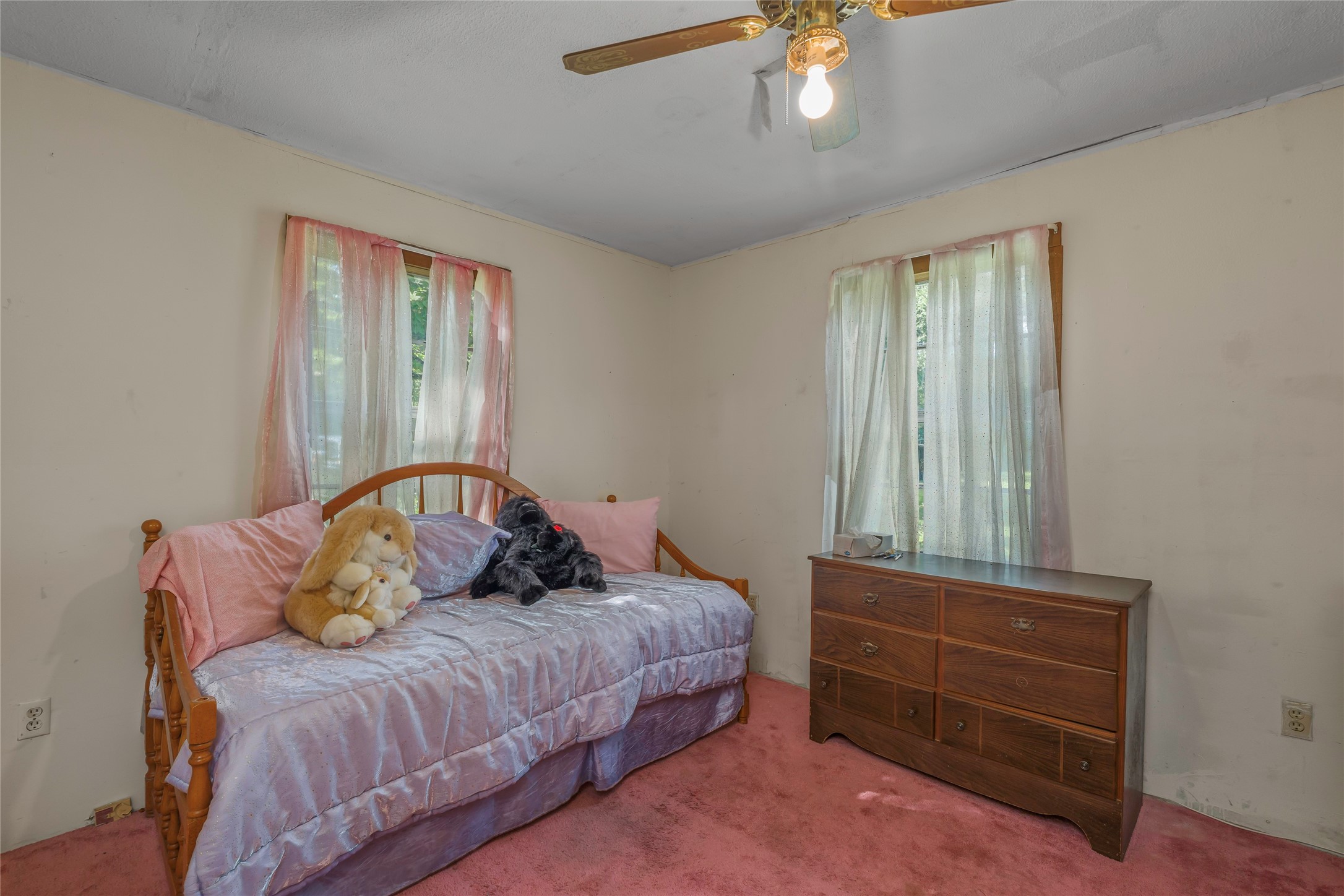 155 Jones Lane Benton LA 71006