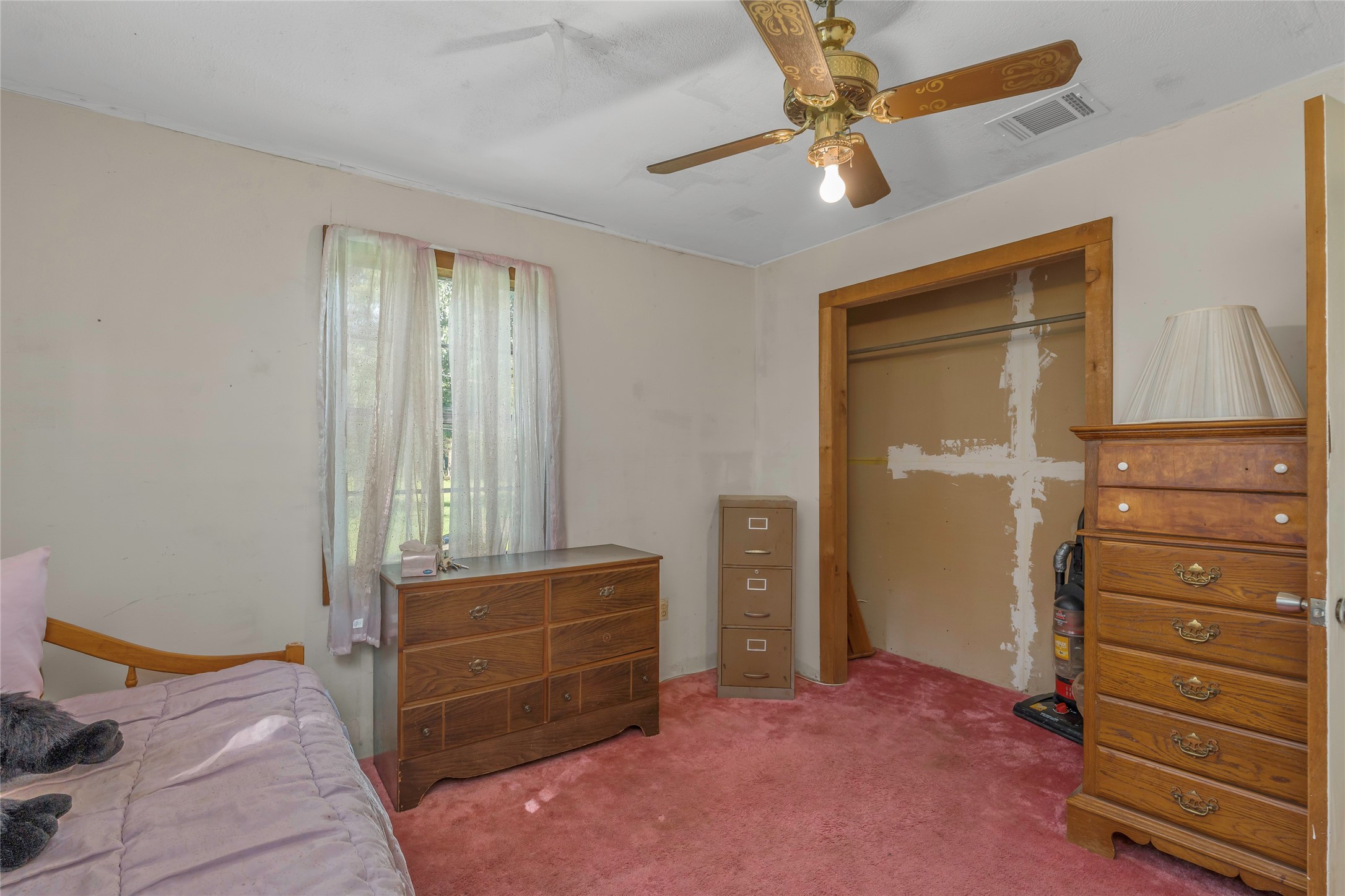 155 Jones Lane Benton LA 71006