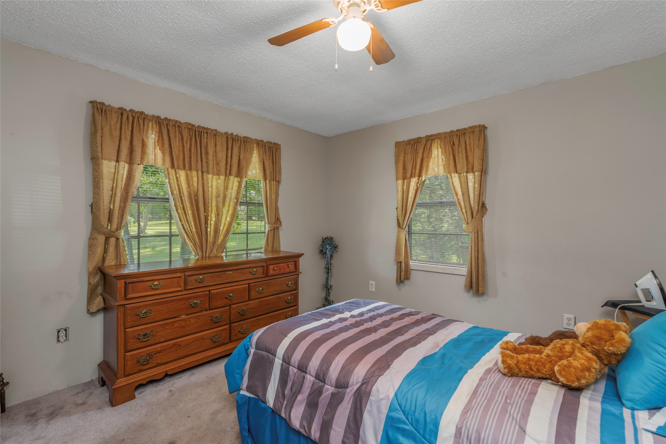 155 Jones Lane Benton LA 71006