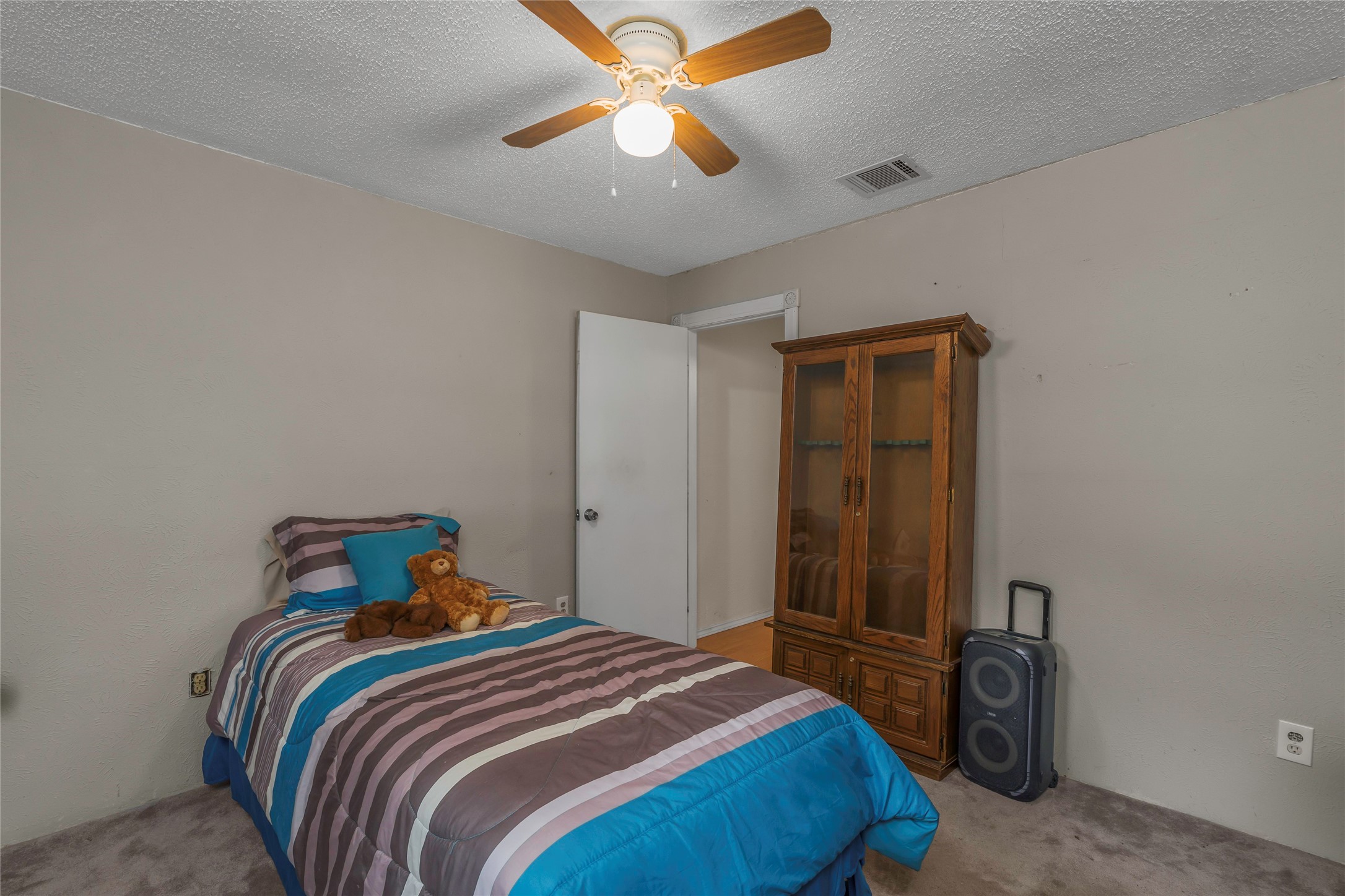 155 Jones Lane Benton LA 71006