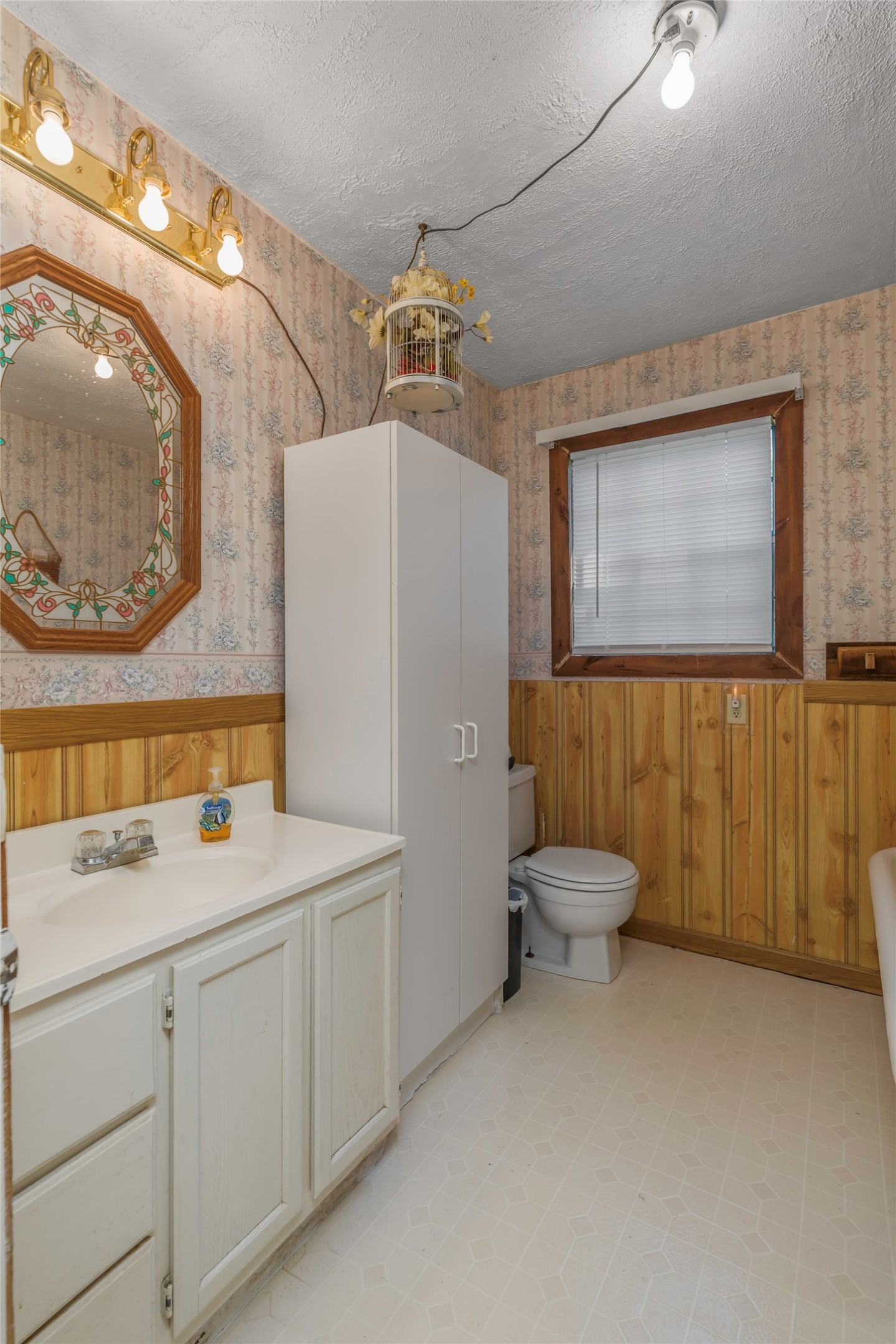 155 Jones Lane Benton LA 71006