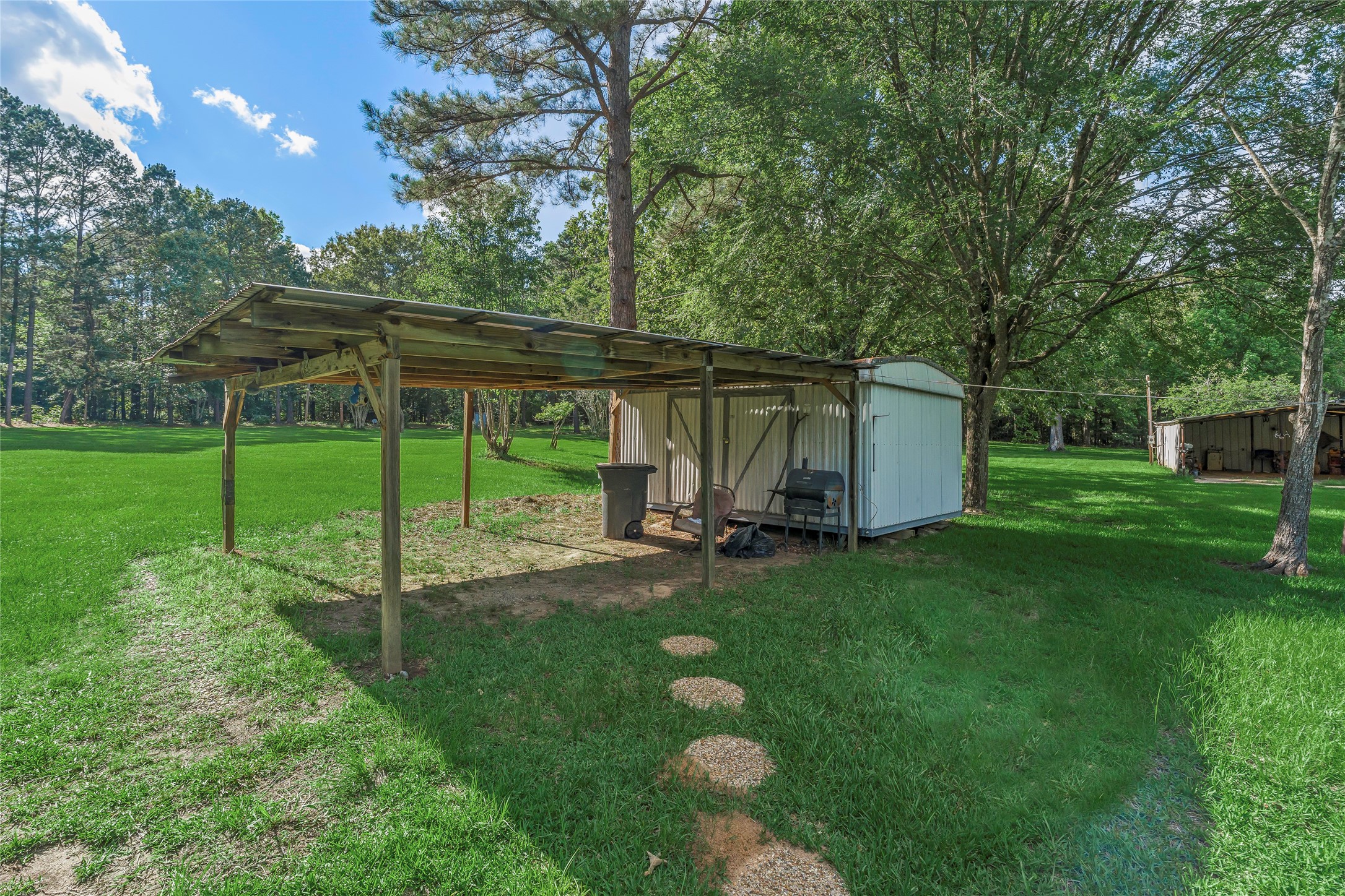 155 Jones Lane Benton LA 71006