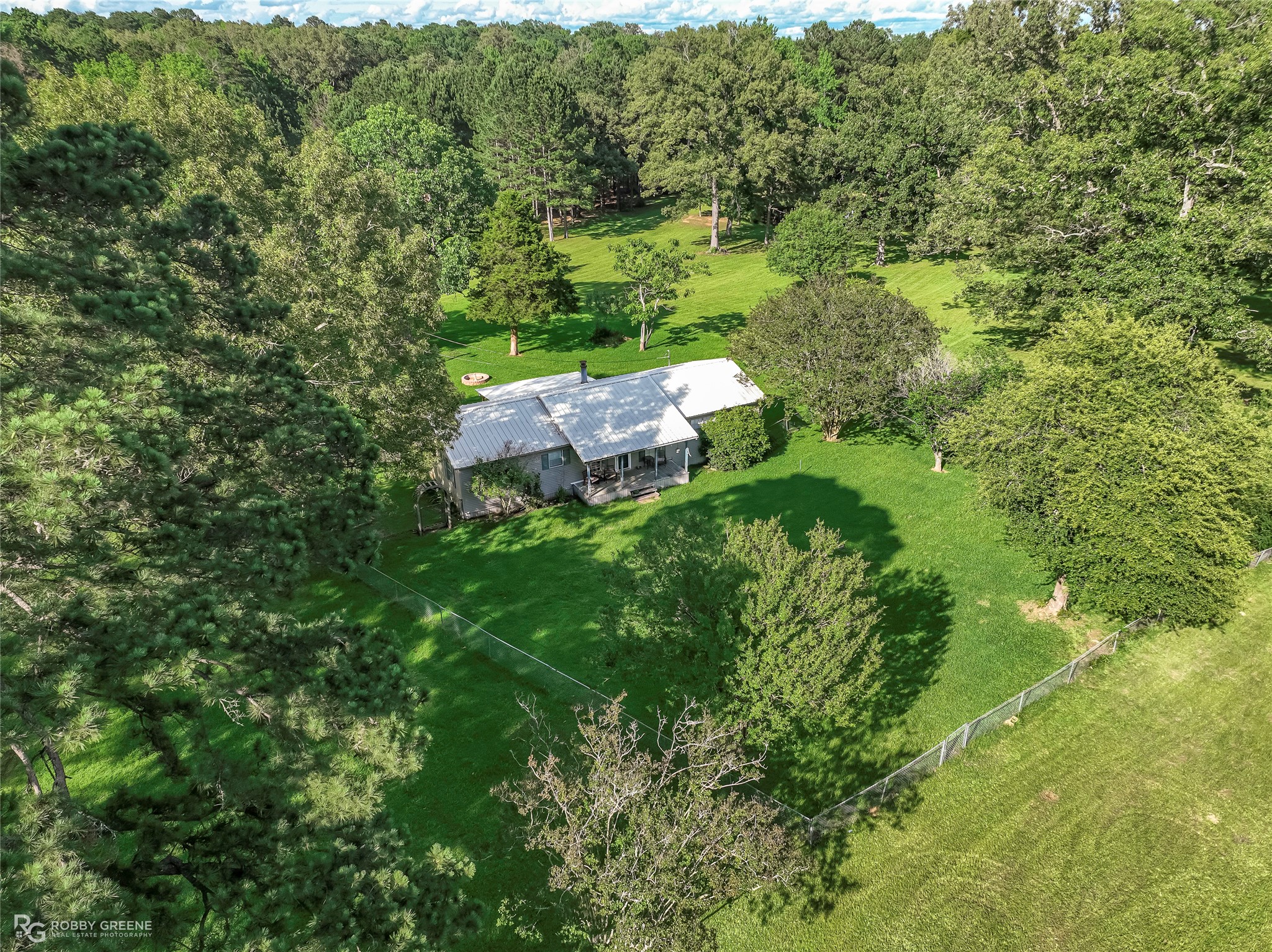 155 Jones Lane Benton LA 71006