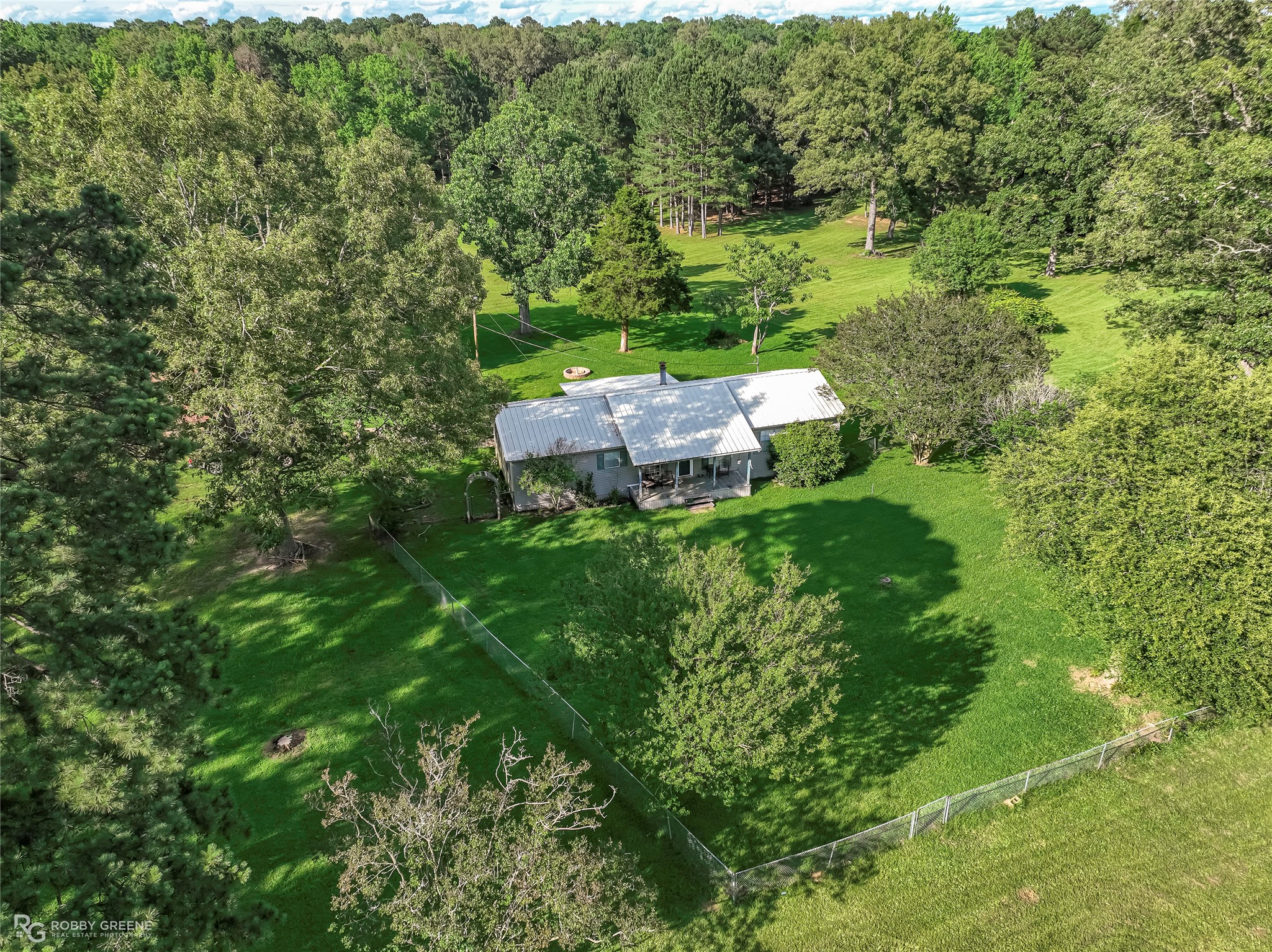 155 Jones Lane Benton LA 71006