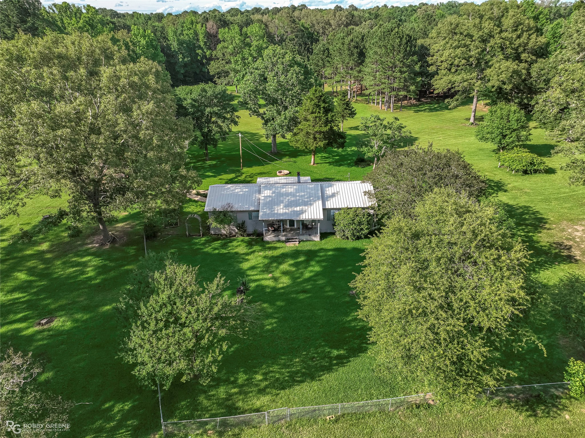 155 Jones Lane Benton LA 71006