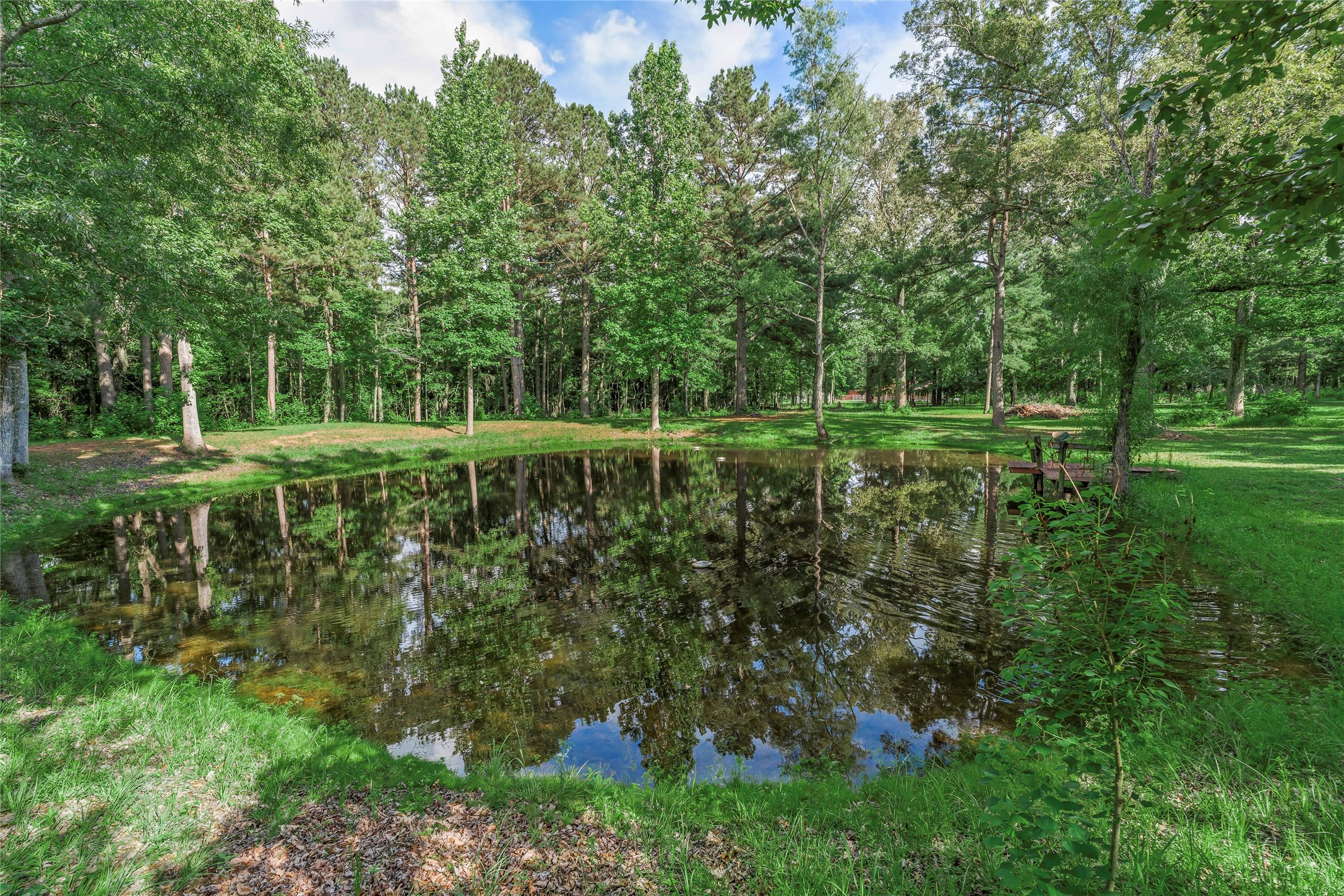 155 Jones Lane Benton LA 71006