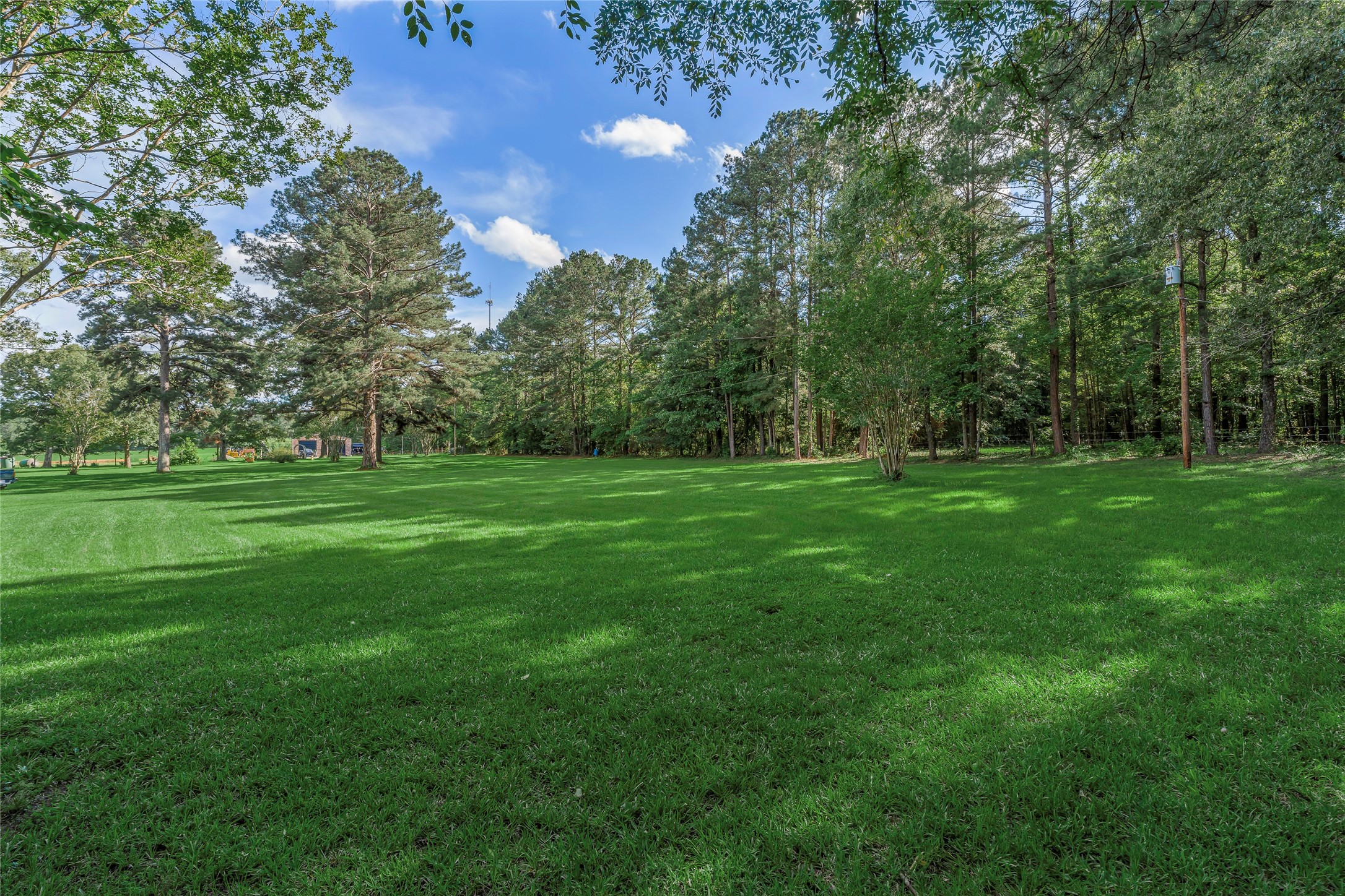 155 Jones Lane Benton LA 71006