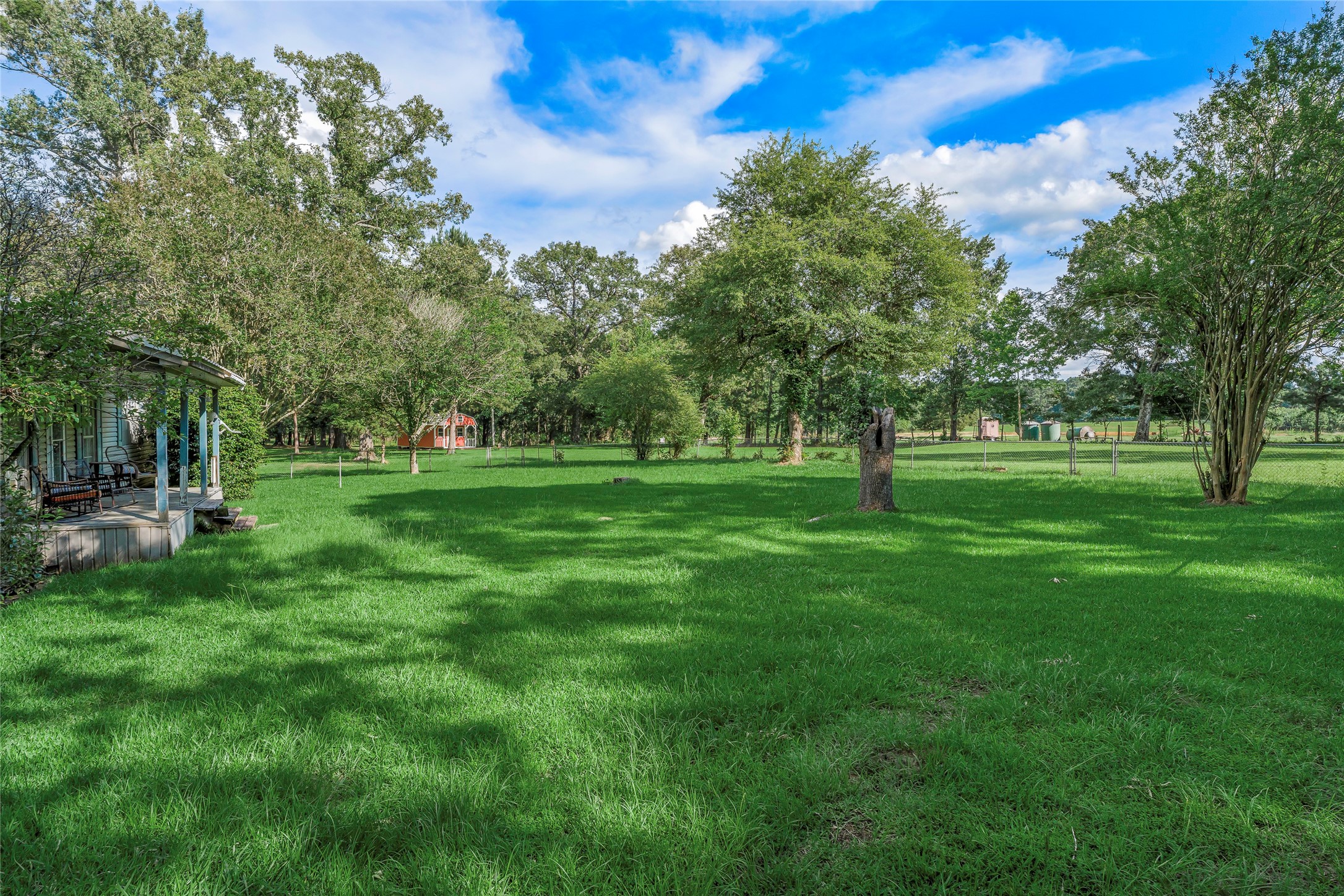 155 Jones Lane Benton LA 71006