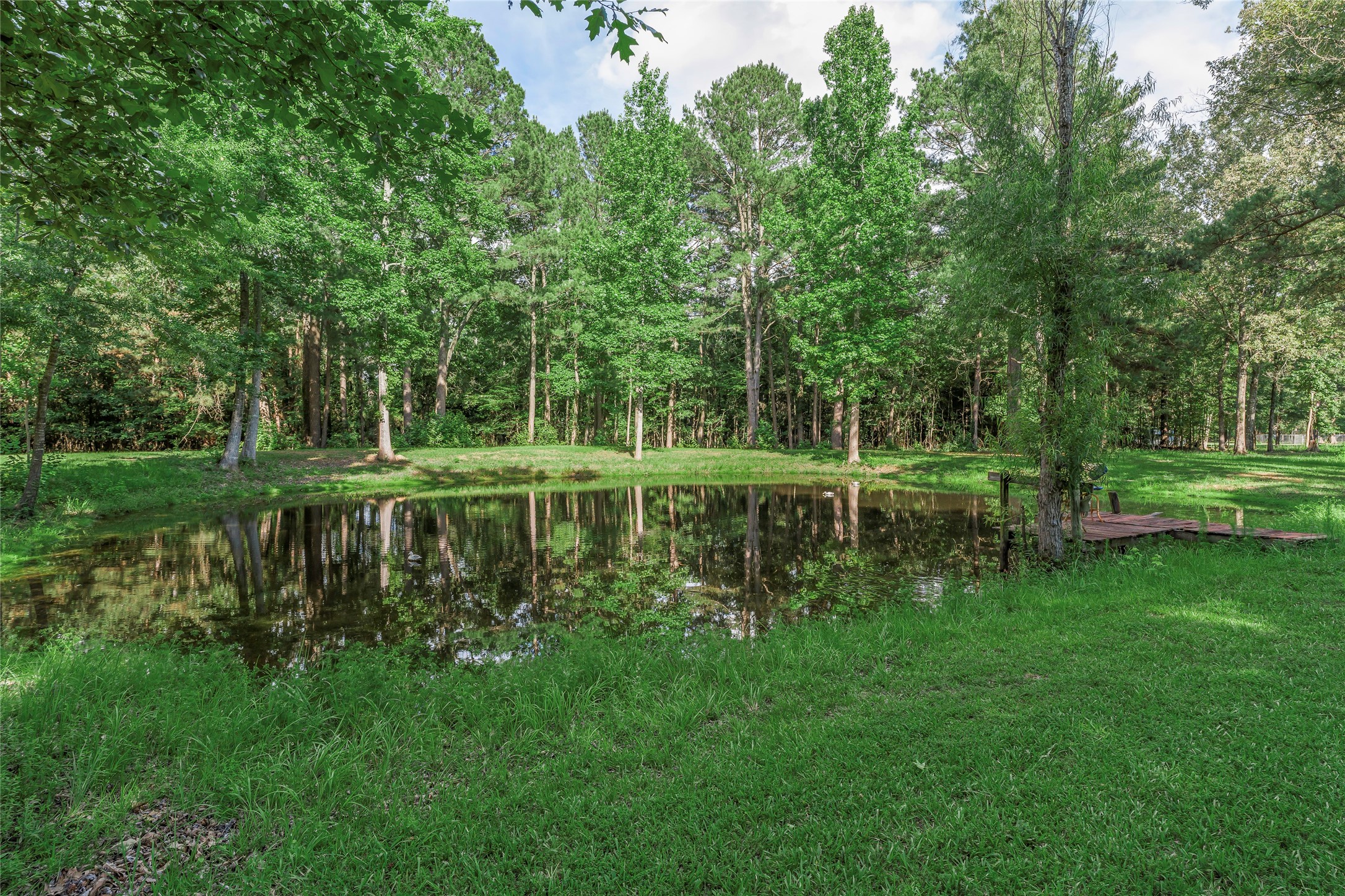 155 Jones Lane Benton LA 71006