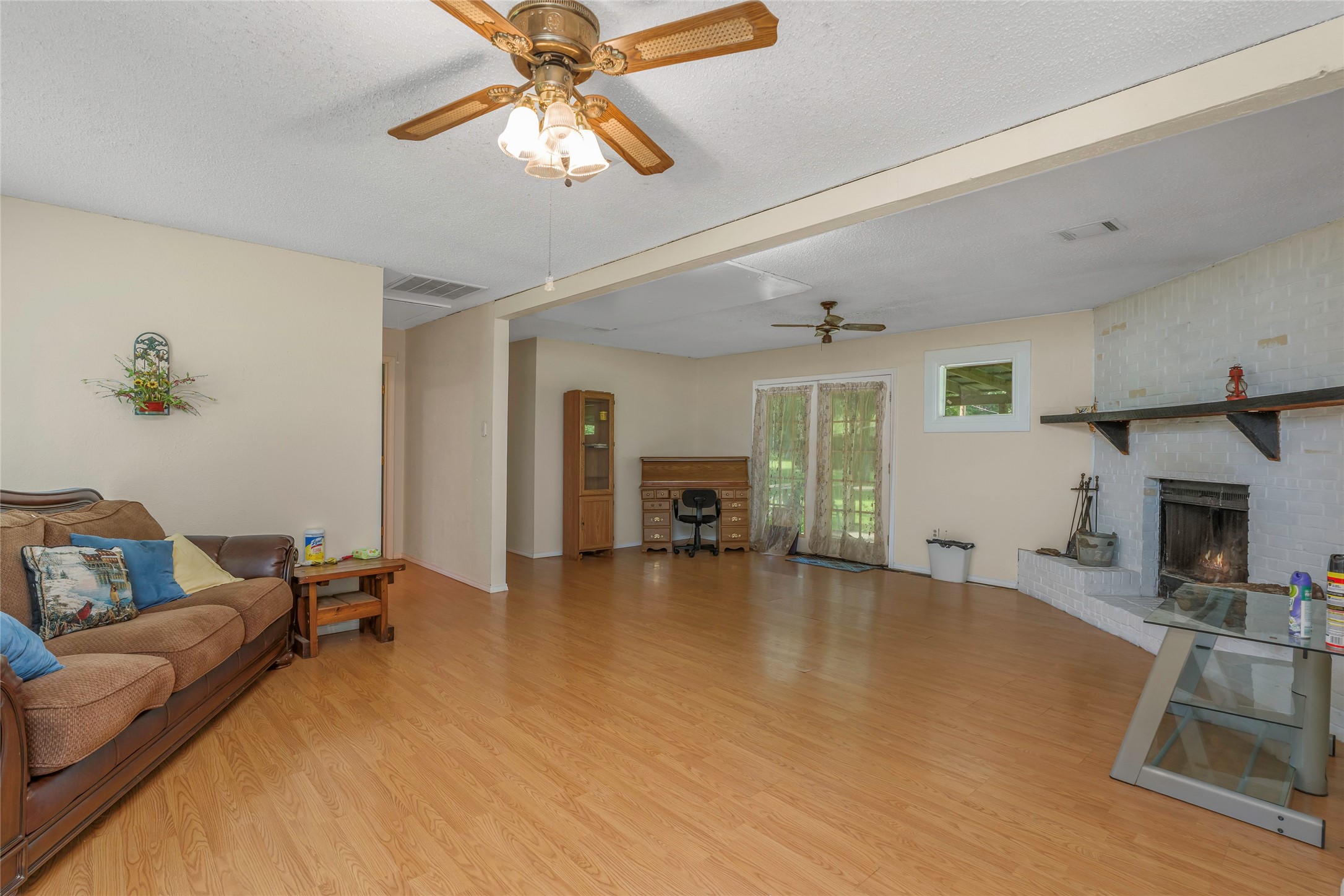 155 Jones Lane Benton LA 71006