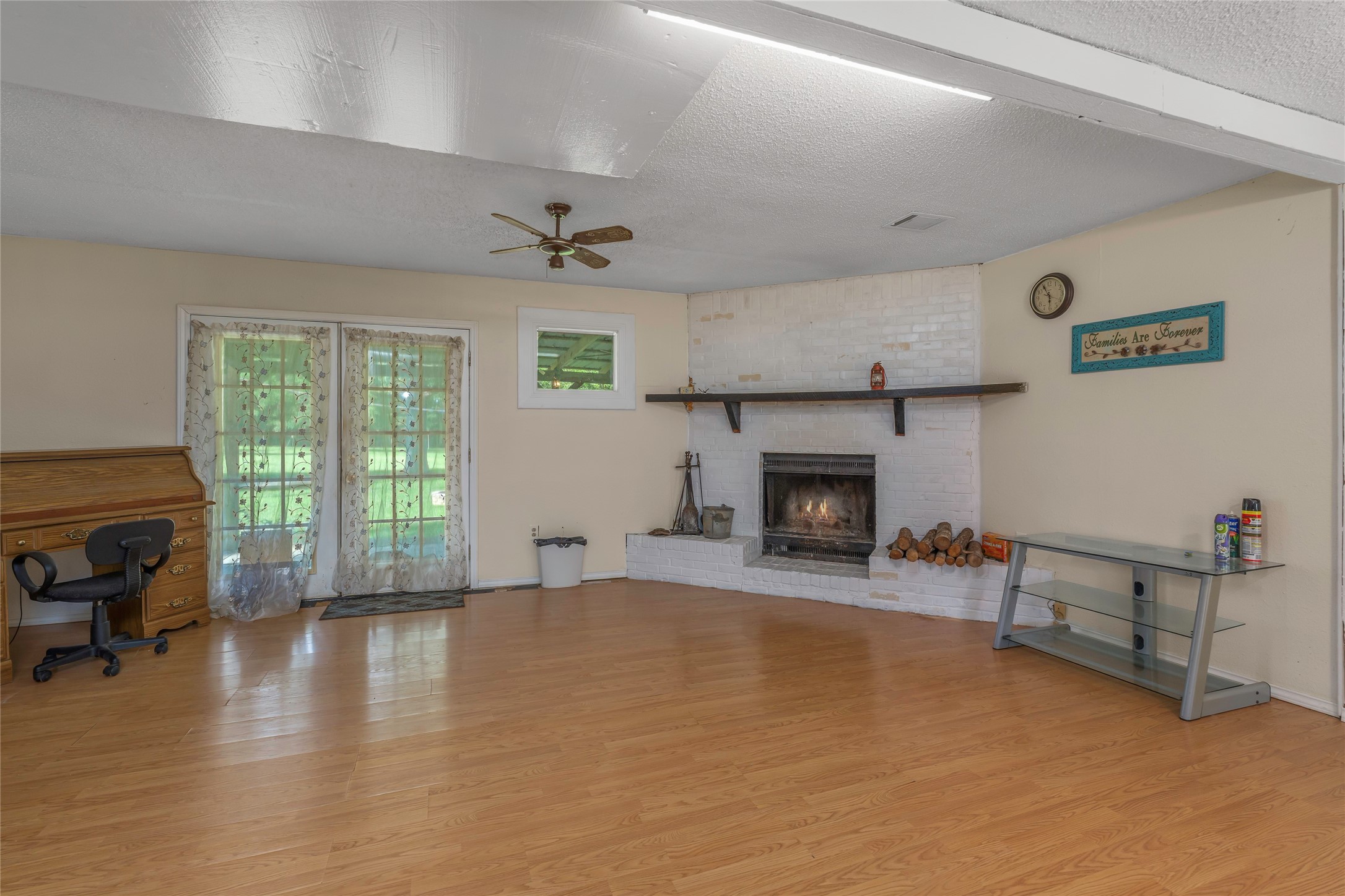155 Jones Lane Benton LA 71006